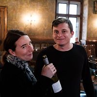 20201006230526-40a38ee6-la