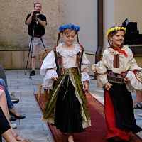 20170629232329-2c382871-me