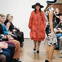 20191107212345-254ad098-la