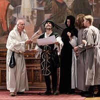 20201007005414-d4780382-la