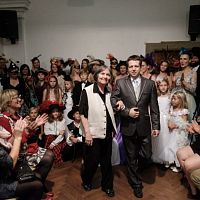 20181104171741-61ecb234-me