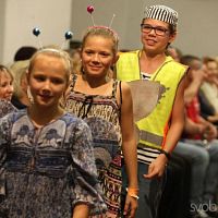 20191107230700-23ad094f-me