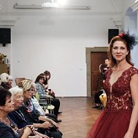 20181104183539-da3c7997-me