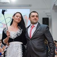 20170401173744-b1623afa-me