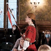 20201007130530-0125c509-la