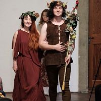 20181104182227-1729cbf7-me