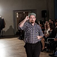 20181104195026-10457278-me