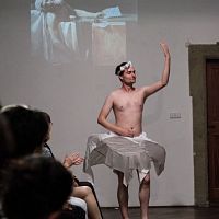 20181104164956-92f28d45-me