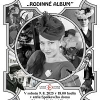 20250809-727-2m-n-v-letak