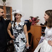 20181104145731-c46d638b-me