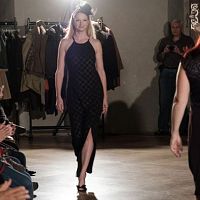 20181114191955-0eb725ef-me