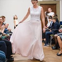 20170401174902-99b9c950-me