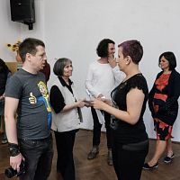 20181104145124-4fbb9562-me