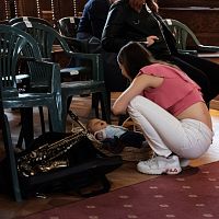 20201006230702-3a88a7d7-la