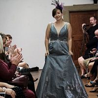 20181104170303-e21a0d1a-me