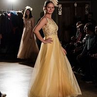 20181104201336-45a8ad35-me