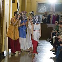 20101009-244-meluzina-m