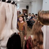 20191107214413-6e4fe7a4-la