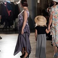 20181104193122-5c54172e-me