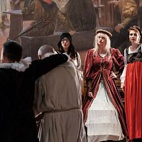 20201007131211-3aa3edf5-la