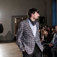 20181104193720-97f8e32d-me