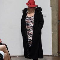 20181104163803-20490e22-me