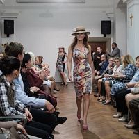 20181104162905-4dfce02a-me