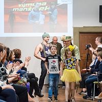 20170401174657-55f31b64-me