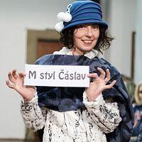 20191107215419-ed5c070b-me