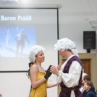 20170401173543-5b12fb6a-me