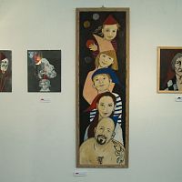 20170629235150-6d4b017b-me