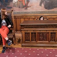 20201006230542-53db0791-la