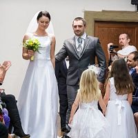 20170401174931-4b97600f-me