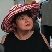 20170629233820-65899718-la