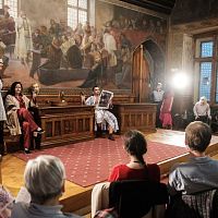 20201007131649-1dfbaa7c-la