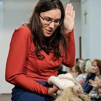 20191107223341-99ccb7f5-me