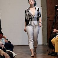 20181104174909-631458d4-me