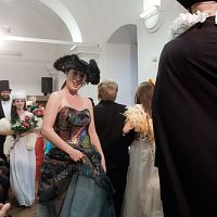 20181104184412-a5acf282-me