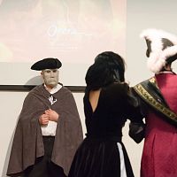 20170401172910-6e8e234d-la