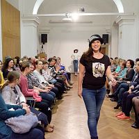 20170401172420-7785fdcd-la