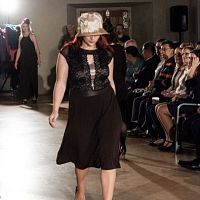 20181104200344-427b92e5-me