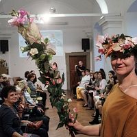 20181104182135-05c13657-me