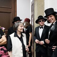 20181104145436-78e52b63-me