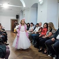 20181104184138-0d0f0990-me