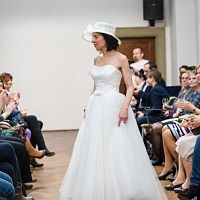 20170401175039-5f5aa79b-la