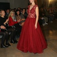 20181114193851-45ceac3d-me