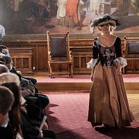 20201007131244-b98e9432-la