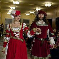 20101009-471-meluzina-m