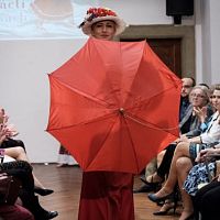 20181104165824-105137f6-me