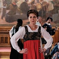 20201007131214-003f95e9-la